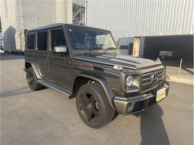 MERCEDES-BENZ OTHERS - 3