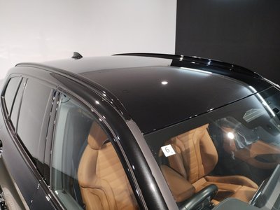 2024 BMW X3 缩略图 28