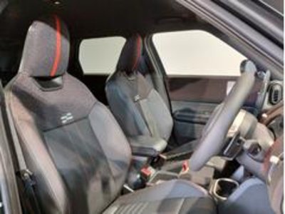 2026 MINI COOPER COUNTRYMAN 缩略图 13
