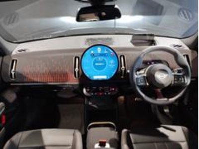2026 MINI COOPER COUNTRYMAN 缩略图 11