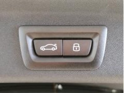 2026 MINI COOPER COUNTRYMAN 缩略图 18