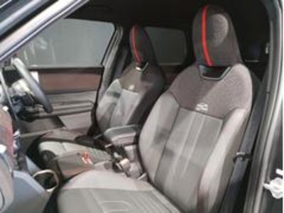 2026 MINI COOPER COUNTRYMAN 缩略图 14