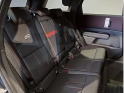 2026 MINI COOPER COUNTRYMAN 缩略图 15