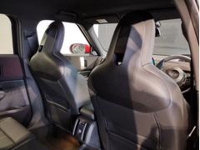 2026 MINI COOPER COUNTRYMAN 缩略图 16