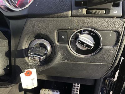 MERCEDES-BENZ G-CLASS - 5