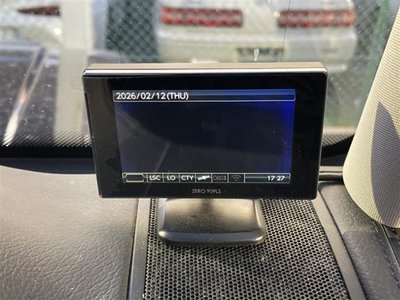 MERCEDES-BENZ G-CLASS - 2