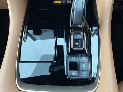 2024 Toyota VELLFIRE — миниатюра 30