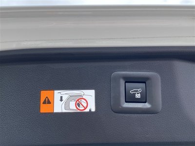 2024 Toyota VELLFIRE — миниатюра 18