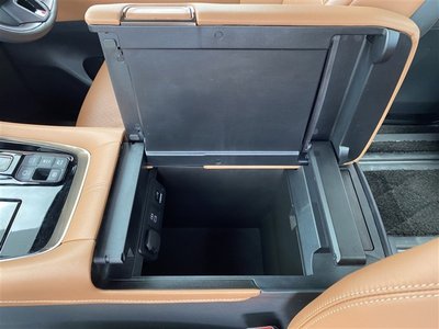 2024 Toyota VELLFIRE — миниатюра 34