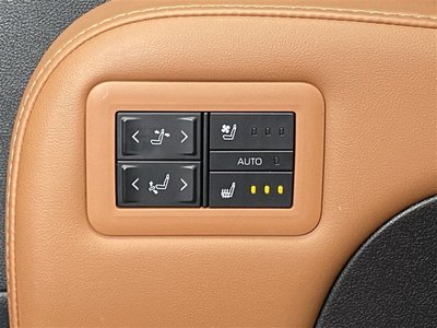 2024 Toyota VELLFIRE — миниатюра 11