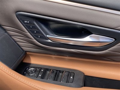 2024 Toyota VELLFIRE — миниатюра 31