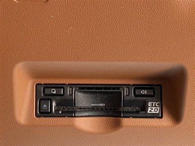 2024 Toyota VELLFIRE — миниатюра 25