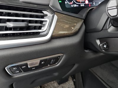 2021 BMW X5 — миниатюра 27