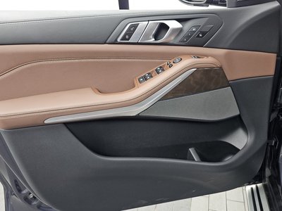 2021 BMW X5 — миниатюра 14