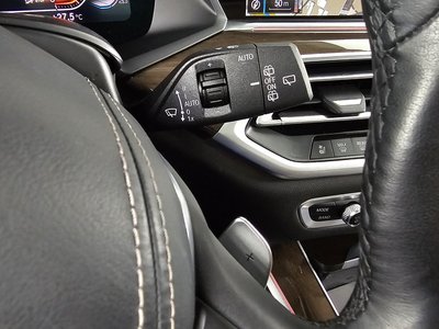 2021 BMW X5 — миниатюра 28