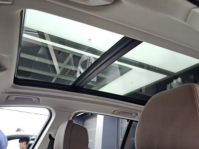 2021 BMW X5 — миниатюра 25