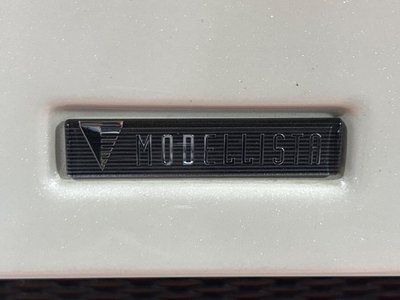 TOYOTA LAND CRUISER PRADO - 4