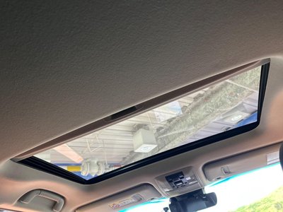 TOYOTA LAND CRUISER PRADO - 3