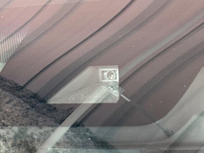 TOYOTA LAND CRUISER PRADO - 7