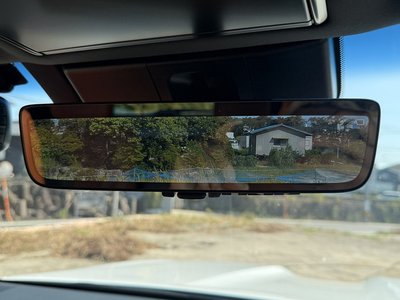 صورة مصغرة 27 لـ 2023 Lexus LX