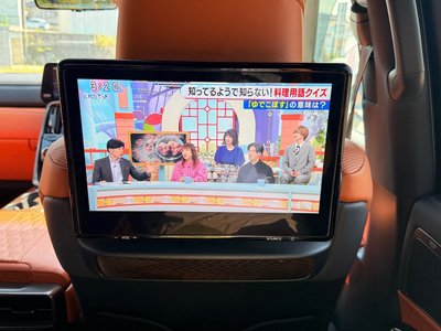 صورة مصغرة 39 لـ 2023 Lexus LX
