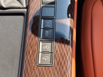 صورة مصغرة 29 لـ 2023 Lexus LX