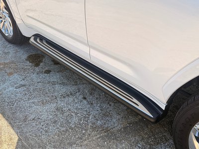 صورة مصغرة 16 لـ 2023 Lexus LX