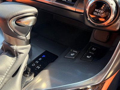 صورة مصغرة 25 لـ 2023 Lexus LX