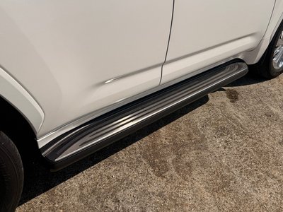 صورة مصغرة 15 لـ 2023 Lexus LX