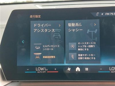 BMW X2 - 9