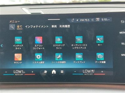 BMW X2 - 5
