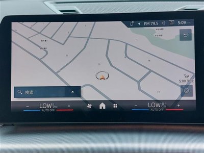 BMW X2 - 3