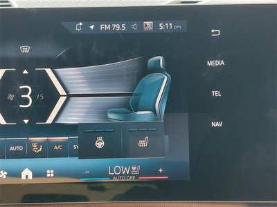 BMW X2 - 10