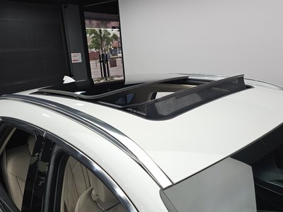 2022 Genesis GV70 缩略图 18