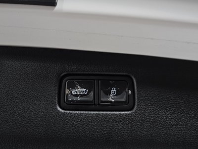 2022 Genesis GV70 缩略图 16