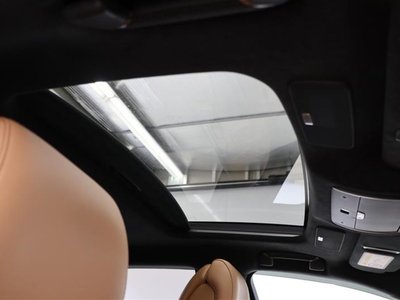 LEXUS LS - 6