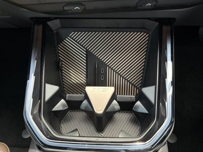 صورة مصغرة 30 لـ 2026 BMW X3