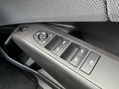 صورة مصغرة 22 لـ 2026 BMW X3