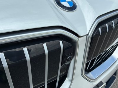 صورة مصغرة 37 لـ 2026 BMW X3