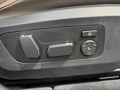 صورة مصغرة 29 لـ 2026 BMW X3