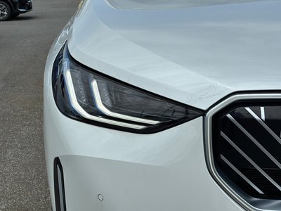 صورة مصغرة 14 لـ 2026 BMW X3