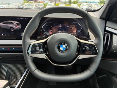 صورة مصغرة 18 لـ 2026 BMW X3