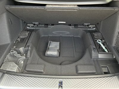 صورة مصغرة 24 لـ 2026 BMW X3