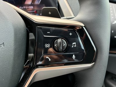 صورة مصغرة 20 لـ 2026 BMW X3