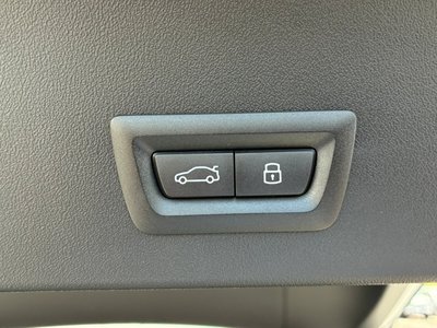 صورة مصغرة 25 لـ 2026 BMW X3