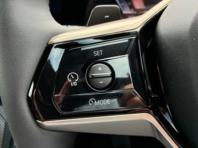 صورة مصغرة 19 لـ 2026 BMW X3