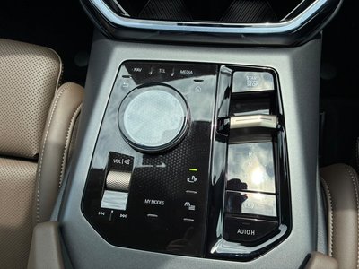 صورة مصغرة 21 لـ 2026 BMW X3