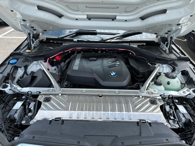 صورة مصغرة 17 لـ 2026 BMW X3