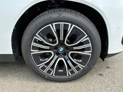 صورة مصغرة 16 لـ 2026 BMW X3