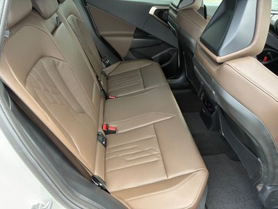 صورة مصغرة 32 لـ 2026 BMW X3